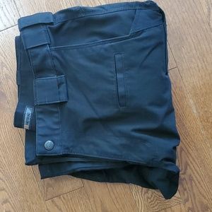 5.11 Tactical pants